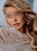 high class escort london upmarket VERONICA