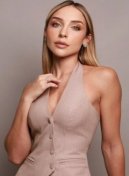 latin escorts london high class girls DT ELARA