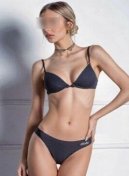 latin escorts london elite upmarket Melanie