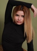 cheap london escorts petite latin girl ARMENA