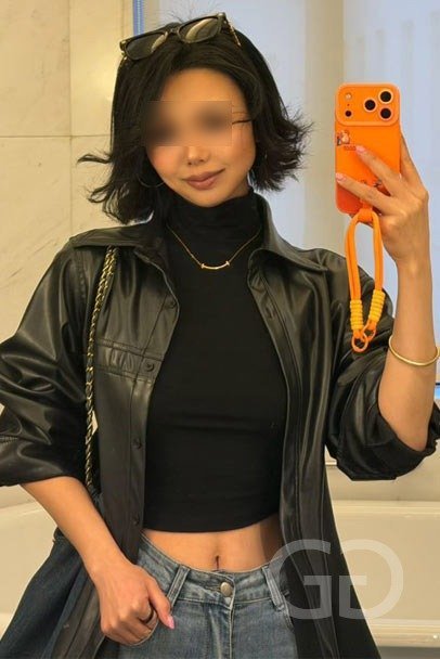 party girl london escorts high class submissive LEXI