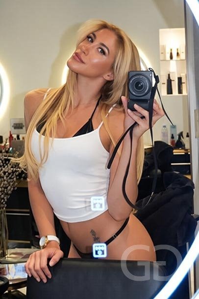 cheap london escorts party girl latin girls GUILIA