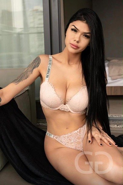latin escorts london party girls tall  ANGEL