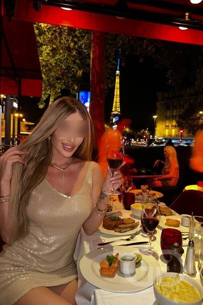 high class escort london upmarket VERONICA