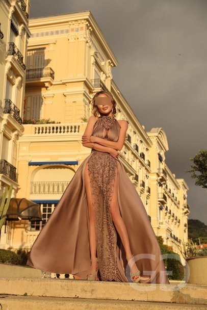 high class escort london upmarket VERONICA