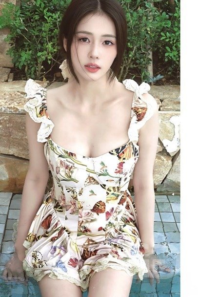Asian escorts london high class LUNA