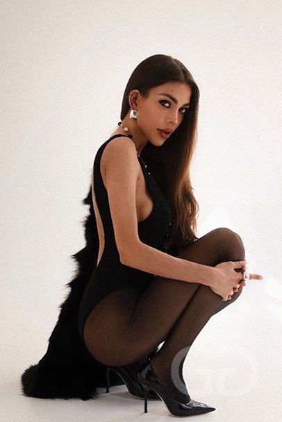 high class london escort girls party GFE CHIARA