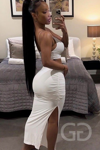 latin escorts london high class dinner date party girl BEATRIZ