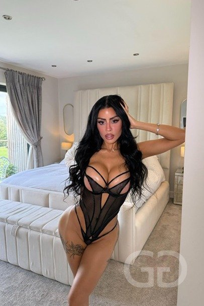 english escorts london elite petite busty TIANA