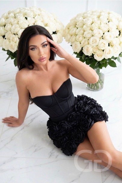 british escorts london busty elite parties Sierra
