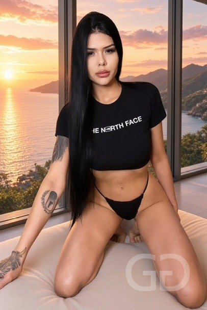 latin escorts london party girls tall  ANGEL