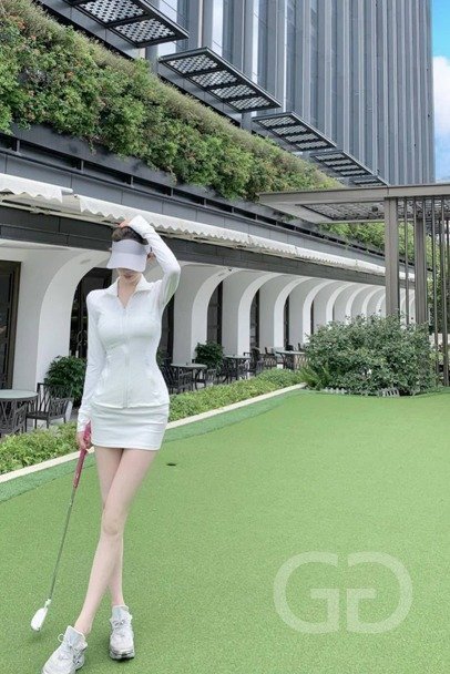 Asian escorts london high class LUNA