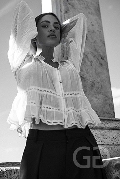 high class london escort girls party GFE CHIARA