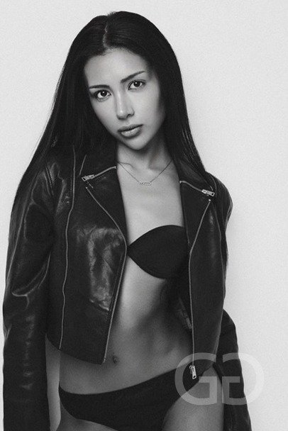 British London Escorts teenager slim SKYE