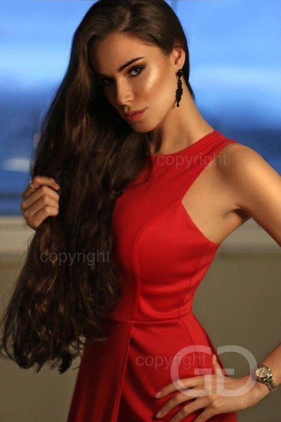 high class escorts london latin party girl CINDY