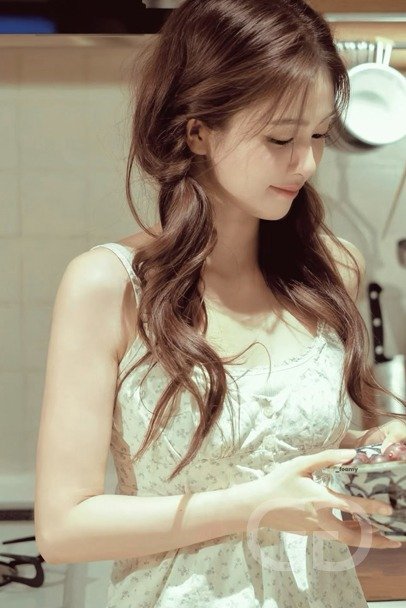 Asian escorts london high class LUNA