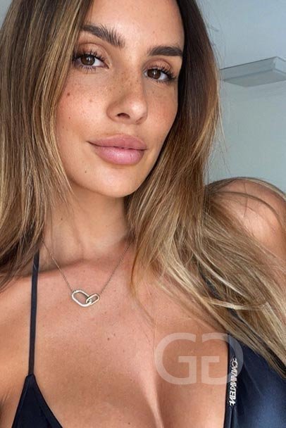 English escorts London busty GFE elite high end JAMIE