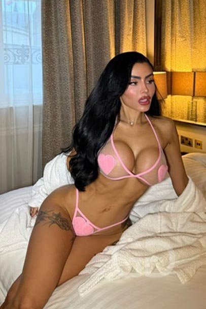 english escorts london elite petite busty TIANA