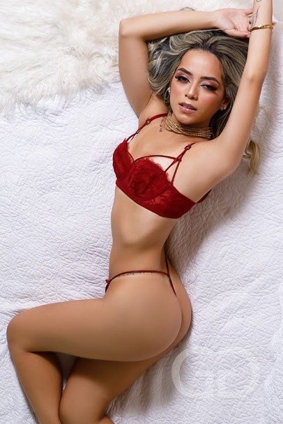 latin escort london LOLA | Uk Glamour Agency