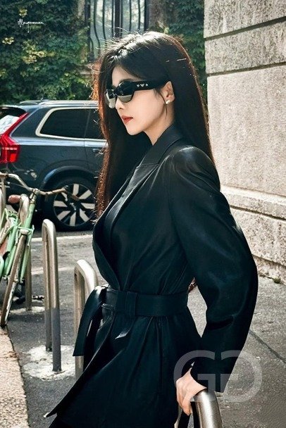 Asian escorts london high class LUNA