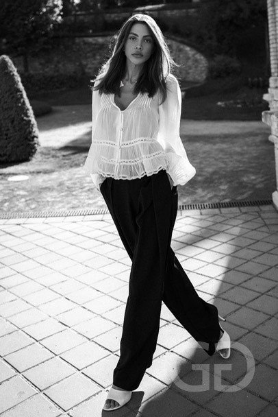 high class london escort girls party GFE CHIARA