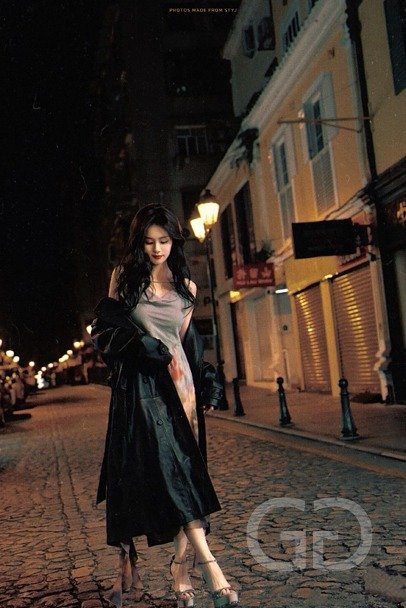 Asian escorts london high class LUNA