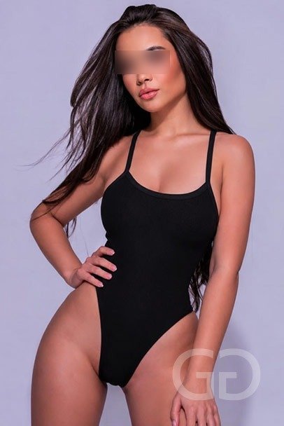 high class latin escorts london parties gfe BABETTE