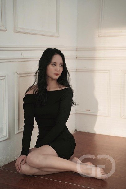 Asian escorts london high class LUNA