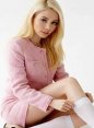 high class escorts london busty upmarket PAULINE
