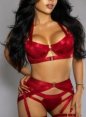 high class escorts london busty upmarket PAULINE