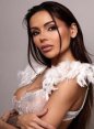 english escorts london busty natural 34D NADIA
