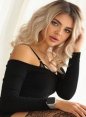 elite london escorts busty bisexual sexy girl KATY