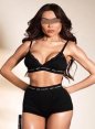 london escorts party girl stunning filming KASSANDRA