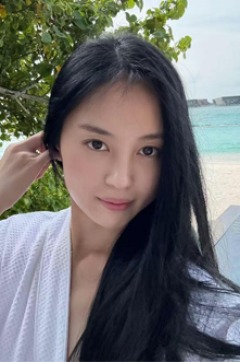 Asian escorts london high class LUNA