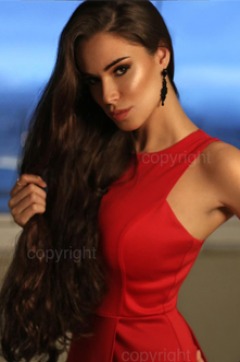 high class escorts london latin party girl CINDY