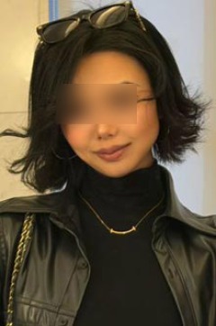 party girl london escorts high class submissive LEXI
