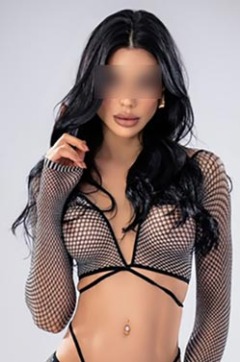 london escorts open minded party girls MMF BIANCA