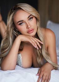 busty london escorts big tits 36D ANGELINA