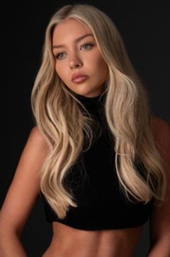 english escorts london high class party girl TALIA