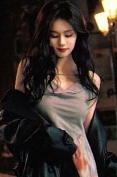high class asian escorts london expensive JENNIE