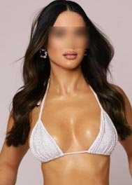 high class london escorts latin party girl VICTORY