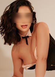 high class london escorts latin party girl VICTORY