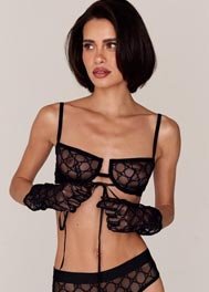 elite escorts london girls dinner date tall MARINA